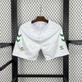 Shorts Real Betis 2024/25 Home