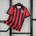 Vitoria 2025/26 Home Jersey