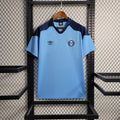 Gremio 23/24 Training Jersey - Sky Blue - Fan Version