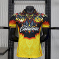 Club America 2025/26 Special Edition Jersey Player Version - Slim Fit