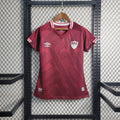 Fluminense 23/24 IV Fourth Jersey - Women's