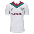 Fluminense 24/25 I Home Jersey - Player Version - Slim Fit