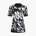 Camisa Feminina Reebok Botafogo 2025/26 IV