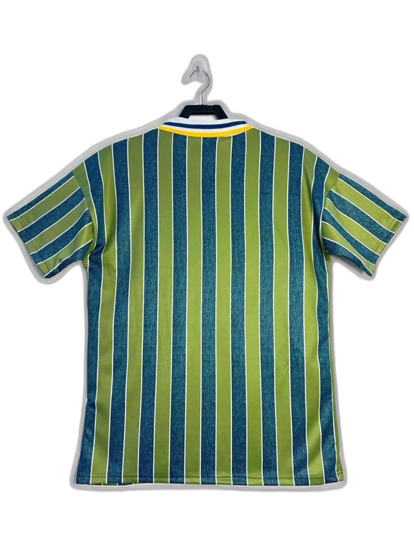 Inter Milan 95/96 III Third Jersey - Retro Version