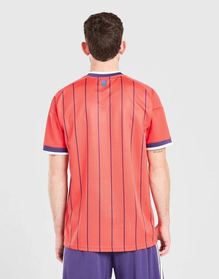 Jersey Scotland 2026 Away World Cup