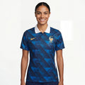 Jersey France Worldcup Woman 2026 Home