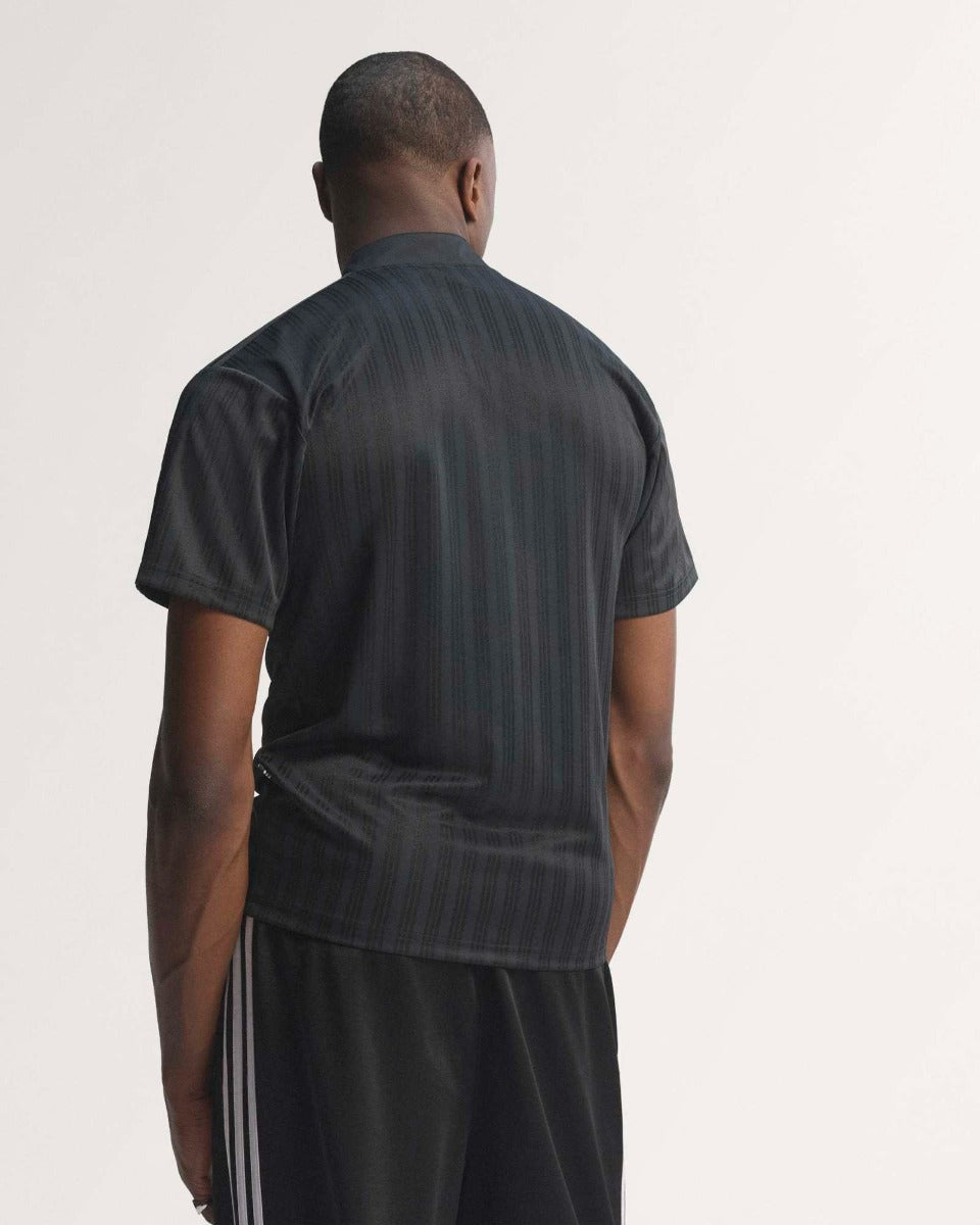 LFC Bringback 95-96 Adults Special Edition Blackout Jersey