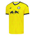 Leeds United 2026/27 Away