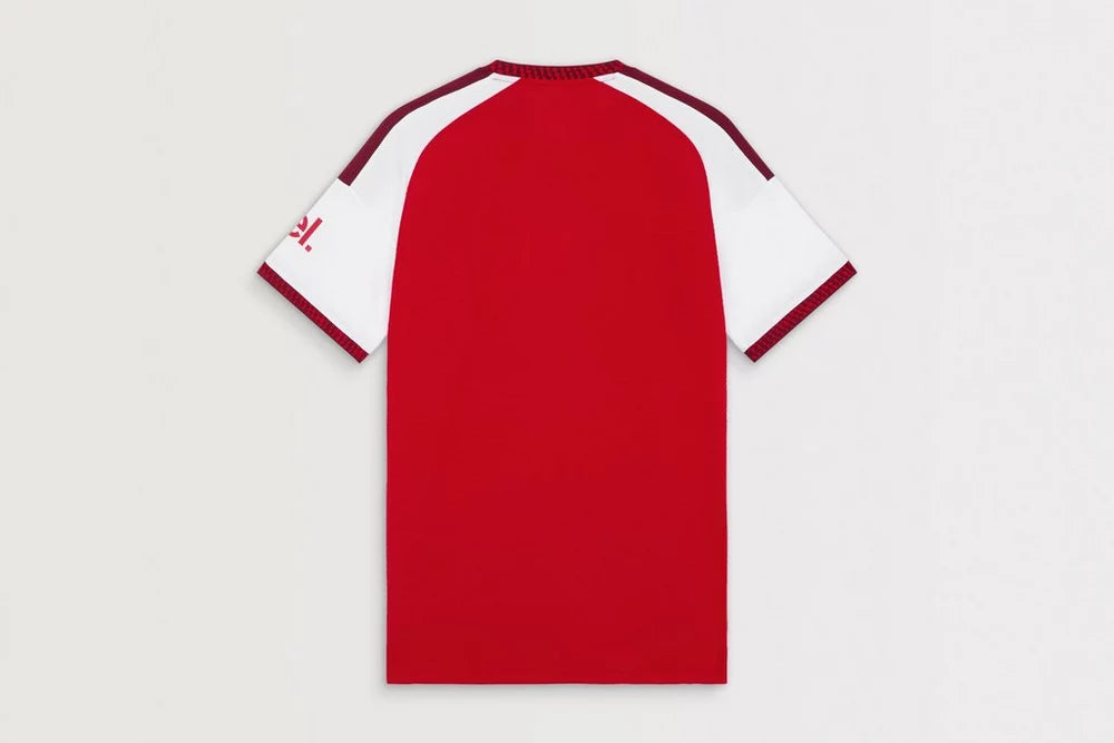 Arsenal Home Fan Jersey 2026/27
