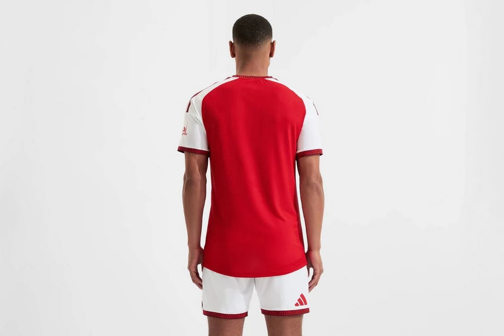 Arsenal Home Fan Jersey 2026/27