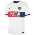 Paris Saint-Germain (PSG) 23/24 II Away Jersey - Player Version [Slim Fit] - Slim Fit