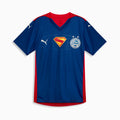 Bahia Superman 2025 - Fan Version