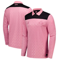 Sunderland x Elvis Hummel Away 2026/27 Long Sleeved