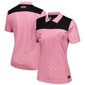 Sunderland x Elvis Hummel Away 2026/27 Womens