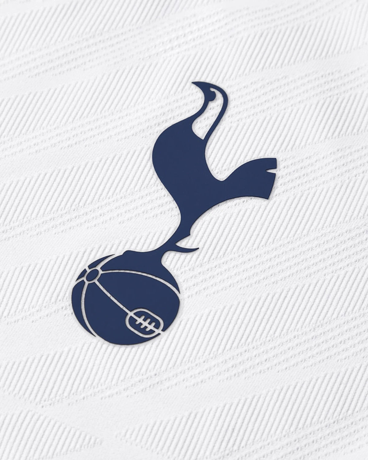 Tottenham Home Fan Jersey 2026/27