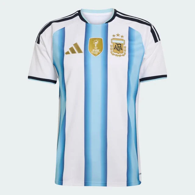 Kids Argentina 2026 Home WorldCup